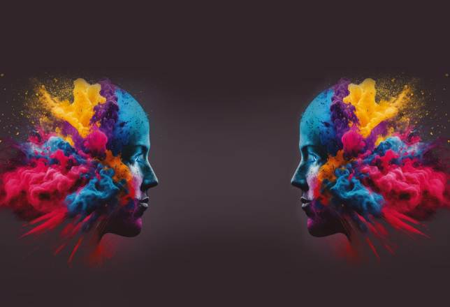 gouden giraffe awards