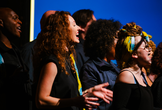 Van Nelle_Oikocredit