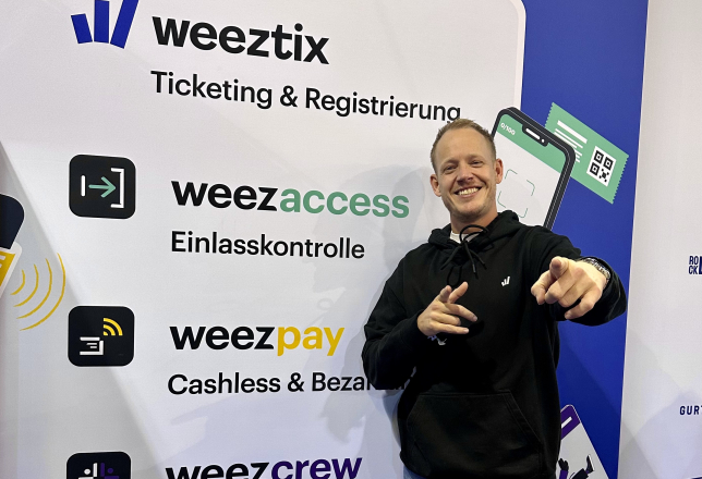 Mitchel van der Heide 