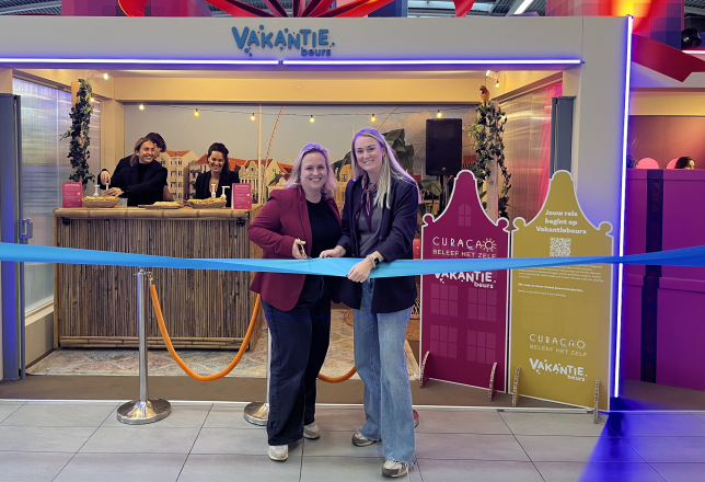 winterse wensen jaarbeurs