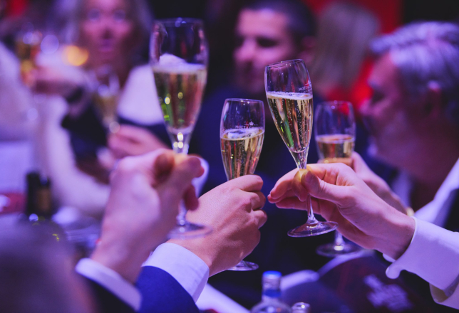 Samen verhalen creëren die bijblijven