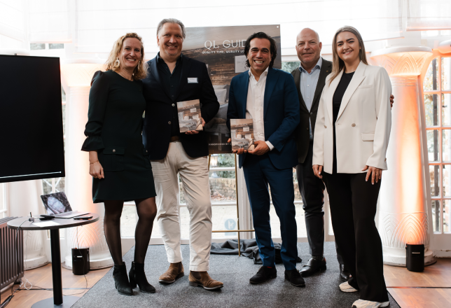 team quality lodgings