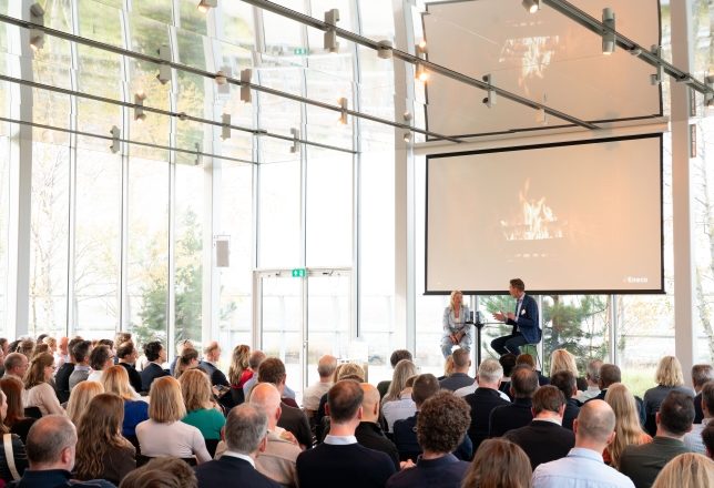 Boijmans van Beuningen