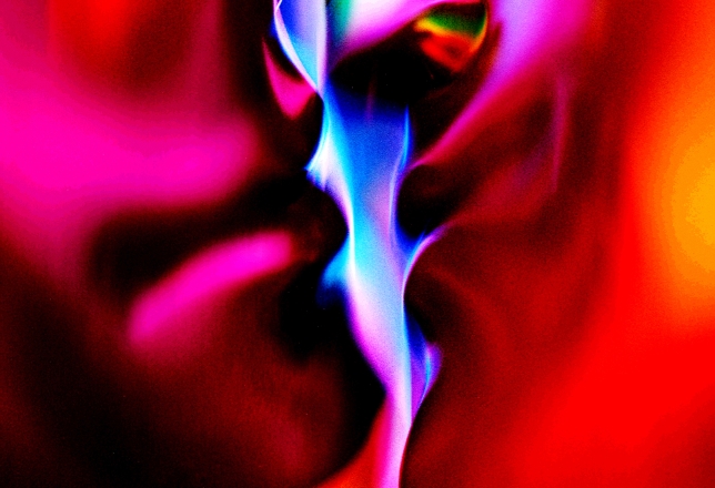 Club Chrome Melkweg Amsterdam