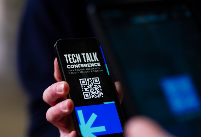 ticket