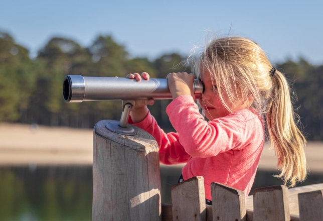 Playdôme Roosendaal