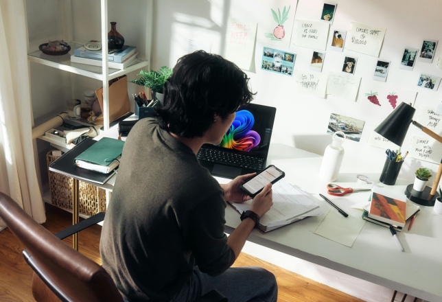 Onderzoek Business Boost Live 