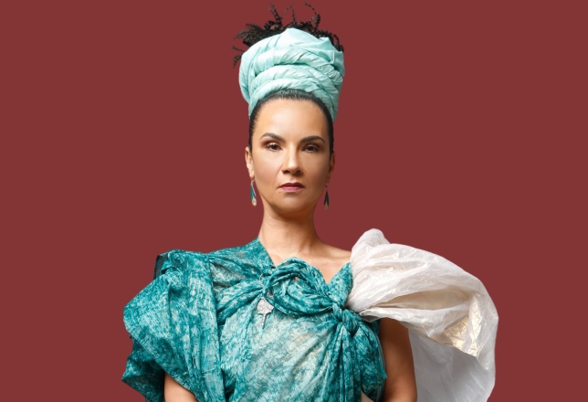 Musica mundo festival