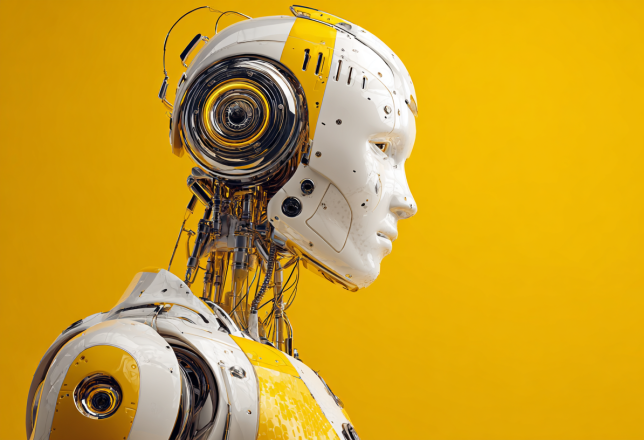 Nationaal Congres Autonomous Systems