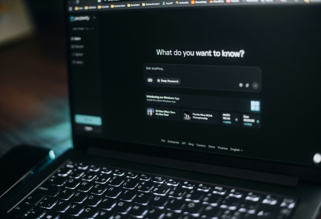 Ticketmaster integreert met ChatGPT: nieuw tijdperk voor event discovery