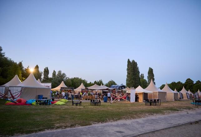 Festival 