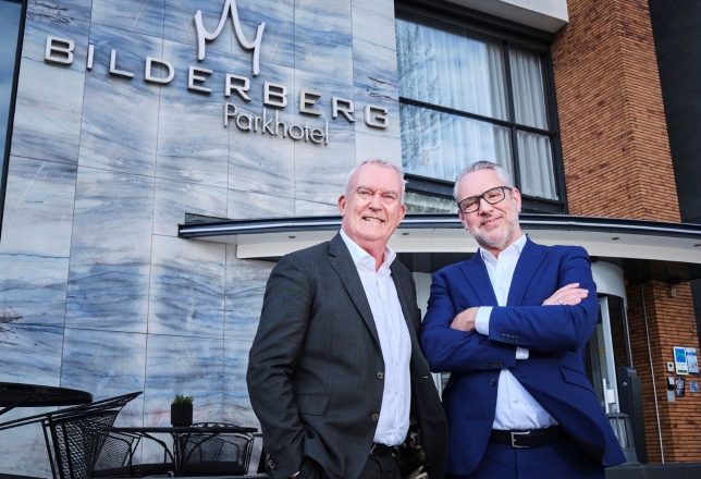 Bilderberg 