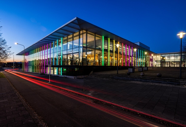 Gerlach Delissen Photography