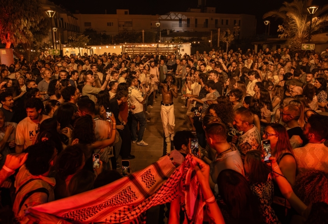 son-estrella-galicia-posidonia