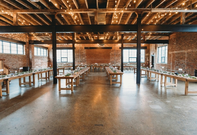 Storytelling als magneetwerking