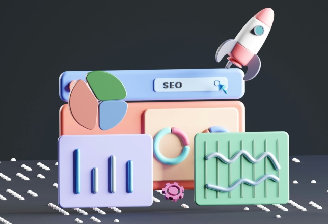 Backlink