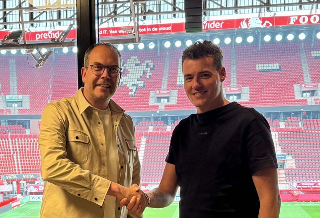 Artific 