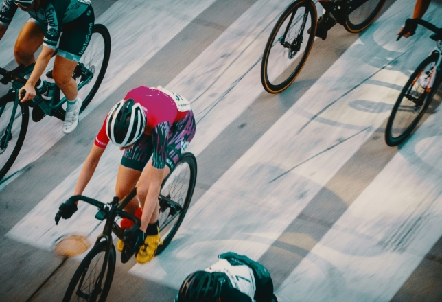 Eneco 