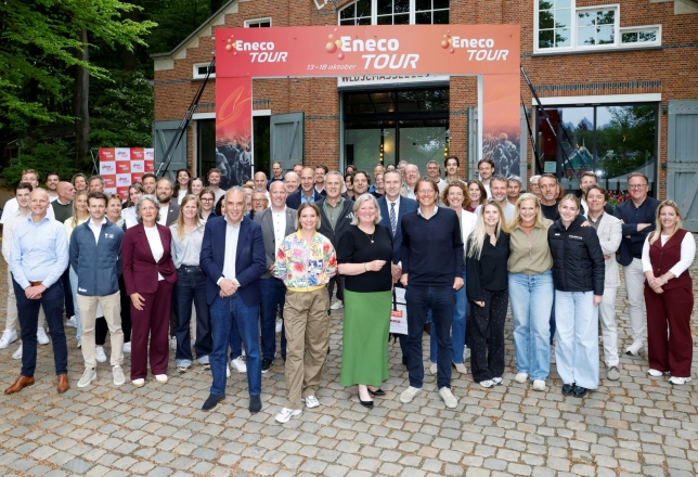 Eneco