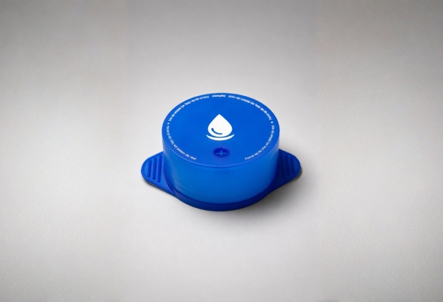 SipAware 