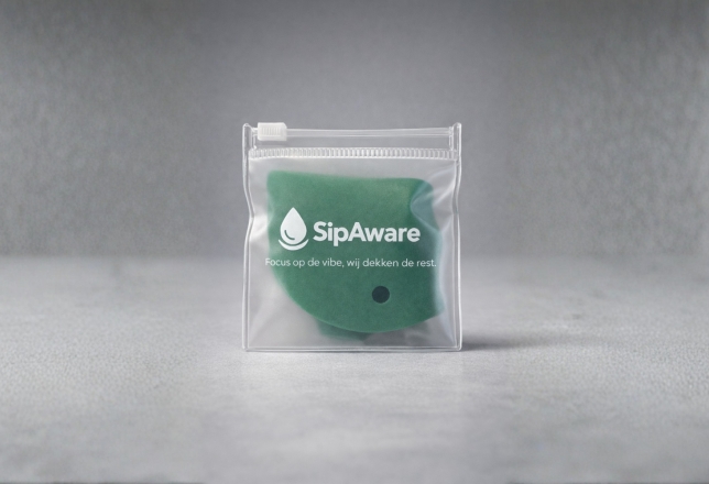 SipAware 