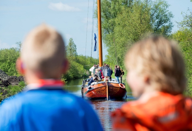 Friesland