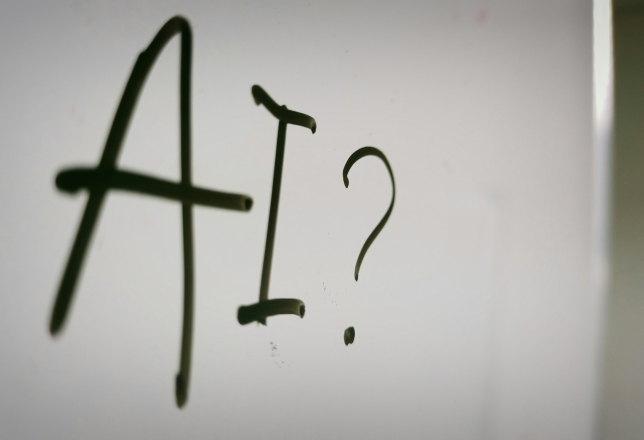 AI