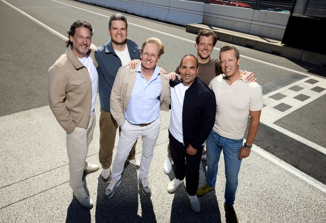 Havas 