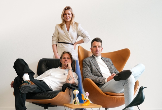 Design Culture