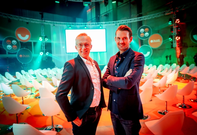 Eventbureau.nl