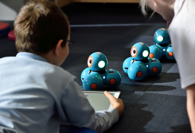 Maker Days Eindhoven 