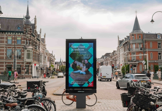 Breda Marketing