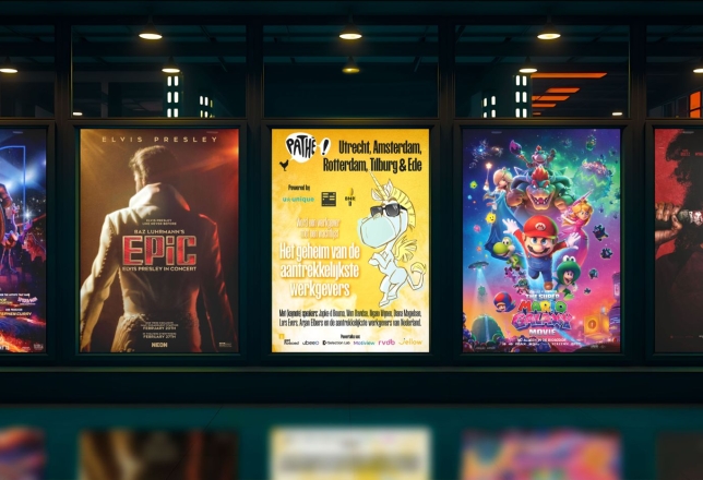 pathe