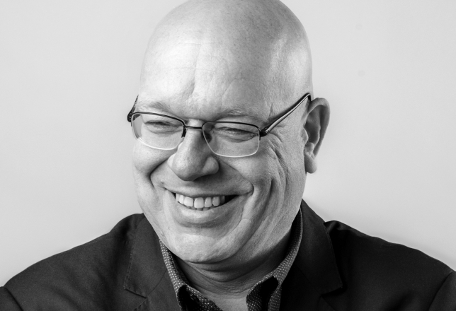 Henny van Egmond