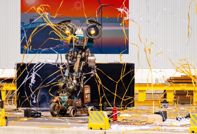 Maker Days