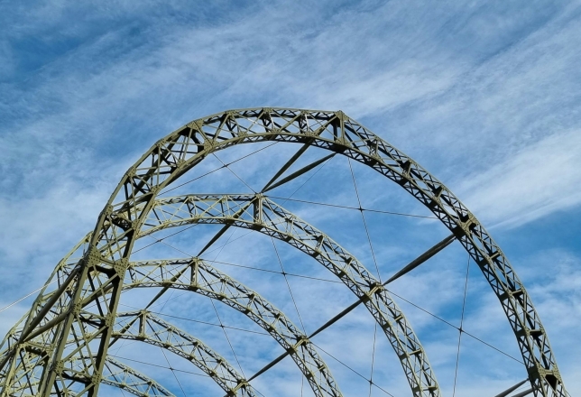 Farnborough