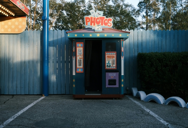 Photobooth