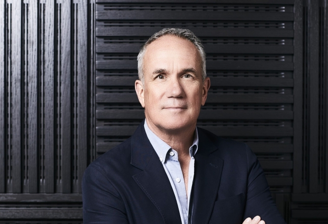 Warner Music Group