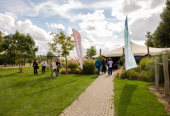 Utrecht Partners
