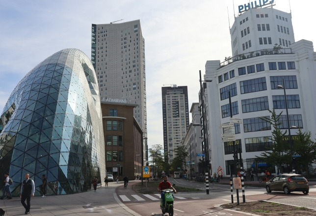 Eindhoven