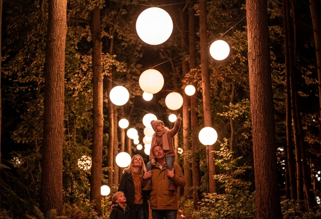 Koninklijke Burgers' Zoo