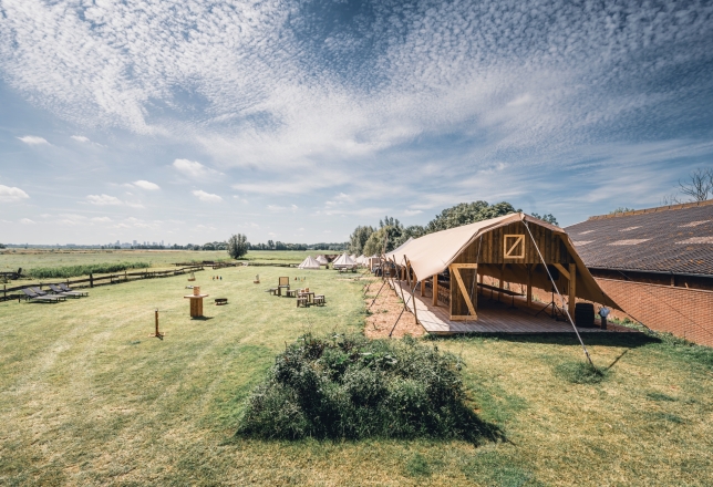 Le Farm