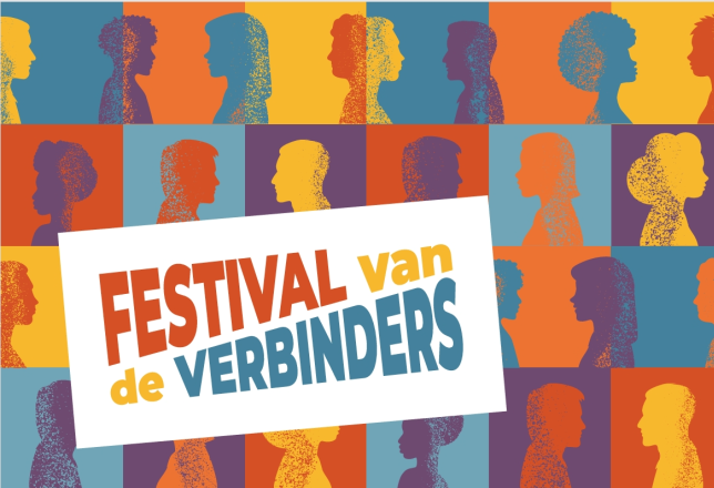 Festival