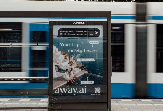 away.ai
