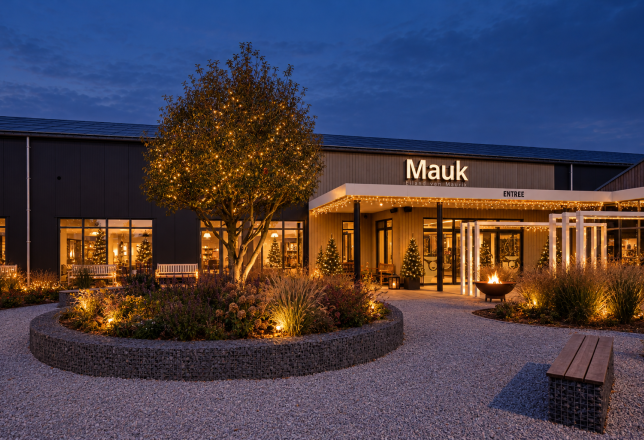Mauk