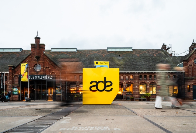 ADE 2026