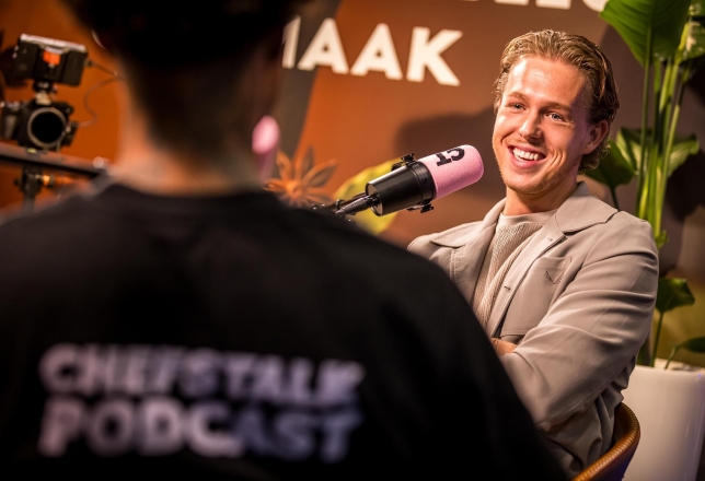 BBB Maastricht