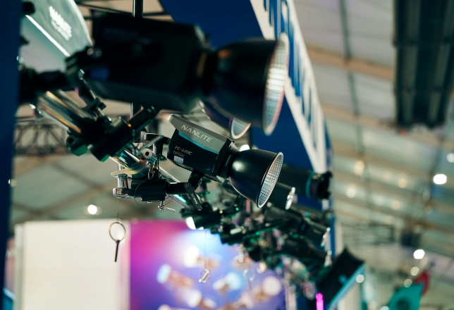 Event Tech Live