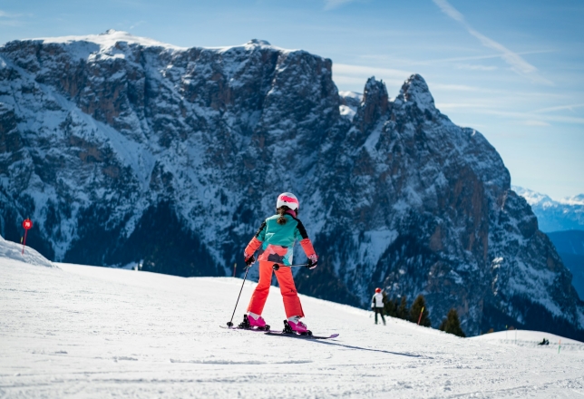 Ski