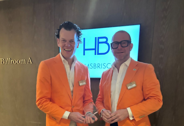 helmsbriscoe stephan en coen